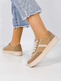 ���������� ���� ������� ��������/ ��������� ����� XW008-14 �������