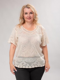 ESENIA ����� ������� ������ 100% ������ - ������