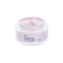 ���� ��� ���� BEAUTYDRUGS BD 132 11 WEDDING DAY CREAM BLOOM 50 ��