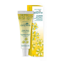 ���� ��� ��� Cire Aseptine Flower Extract 30 ��