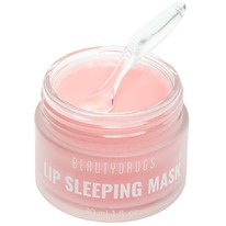 ����� ��� ��� BEAUTYDRUGS Lip Sleeping Mask ������ 30 ��
