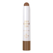 �������� ��������� GR Chubby Contour Stick