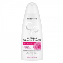 ���� ����������� GR Micellar Cleansing Water 200 ��