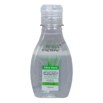 ���� ����������� L'ACTONE Aloe Vera 100 ��