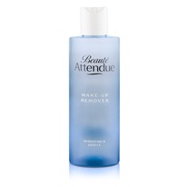 �������� ��� ������ ������� Beaute Attendue Make-Up remover 200 ��