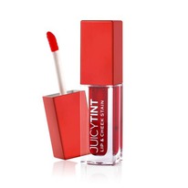 �����-���� ��� ��� GR Juicy Tint Lip & Cheek Stain