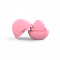 ����� ��� ��� GR Lip Butter