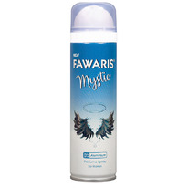 ���������� ������� FAWARIS Mystic 150 ��