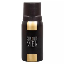 ���������� ������� CHRONIC MEN Honest 150 ��