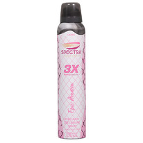 ���������� ����� ������� SPECTRA Epic Amazon 200 ��