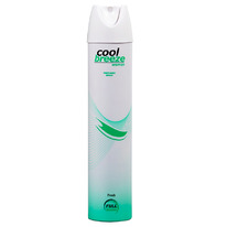 ���������� ������� ���������� COOL BREEZE Fresh 200 ��