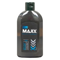 ������� ����� ������ Majix Cool 250 ��