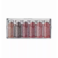 ������ ��� ��� ���� GR Velvet Matte Mini Mix