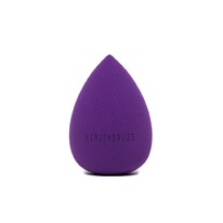    BEAUTYDRUGS Makeup Sponge Ultra Soft
