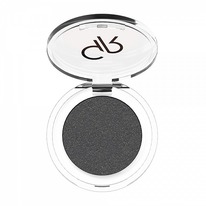 ���� ��� ���� GR Soft Color Shimmer Mono Eyeshadow