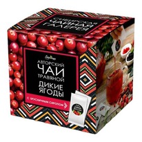 BioNergy ��������� ��� ����� �����, 50 ��