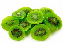 ���� �������