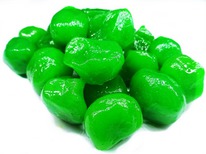 ������� ����