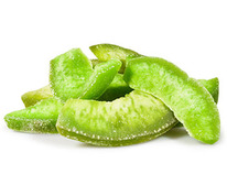 ������ �������