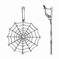 ������ ������� �� �������