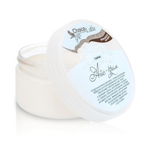 CHOCOLATTE ����-����� ��� ����� ����� ���-���� � ��������