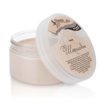 CHOCOLATTE ����-����� �/����� ����� ���������� � ����������� �����