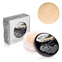 CHOCOLATTE �����-������ ����������� � ���������� �������� SPF10 ��� �4 ��������