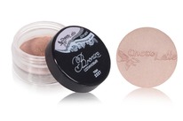 CHOCOLATTE ���� ����������� ��� ��� ��������� ��� 2227 Bronze