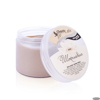 CHOCOLATTE ����-����� ��� ���� ��������������� ������ ���� ����������