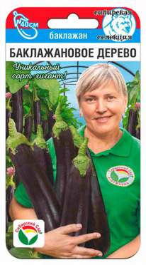 �������� ������������ ������. �������