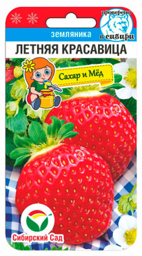 ��������� ������ ���������