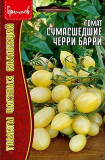 ����� ����������� ����� �����