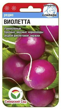 ����� ��������