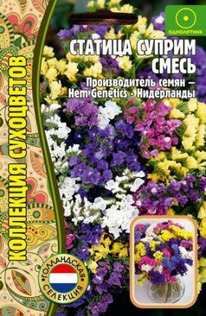 ������� ������ ����� ����������