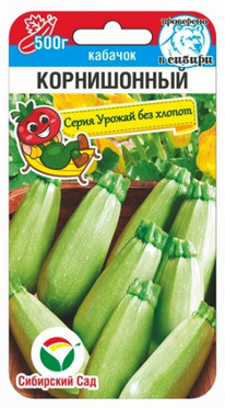 ������� �����������