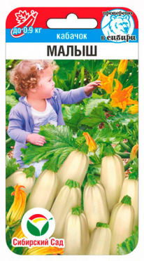 ������� ����� 5��