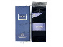 ����� ������� Dmdbs ������������ � ������� ������� AF-026