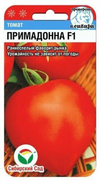 ����� ���������� F1