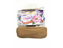 ����� ��������� ������� ����� ������ �����������������