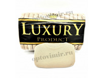 ����� ��������� ������� Luxury