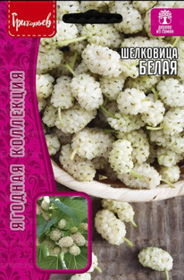 ��������� �����