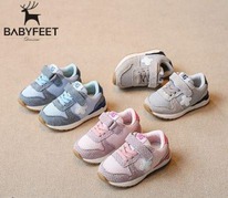 ��������� �������, ������� �� 12 ��.�� 19 ��.