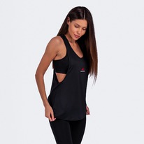 ����� Top.1076