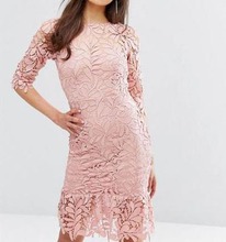 ������, ������, ������� S M L