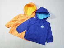 ��������, �������, ������� 74 � 80