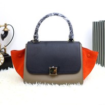 ������� � ������������, ��������� ����������� ����