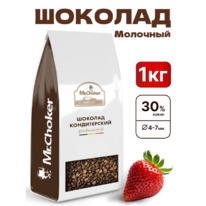 ������� �������� 1 �� 30% �����