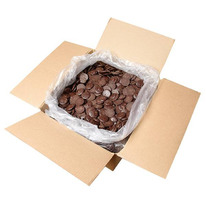 ������� �������� 35% (�) 20��