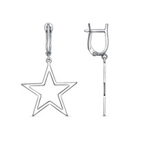 ������ ������ �� �������