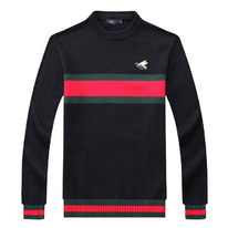������� ������ � ������ GUCCI  ������ M L XL 2XL, ����� ������